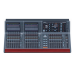 Цифровые микшерные пульты  Yamaha Rivage PM10 (CS-R10)