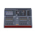 Yamaha Rivage PM10 (CS-R10S) цифровые микшерные пульты 