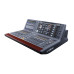 Yamaha Rivage PM10 (CS-R10S) цифровые микшерные пульты 