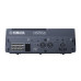 Yamaha Rivage PM10 (CS-R10S) цифровые микшерные пульты 
