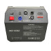 Генератор снега LFocus LF-MS-1300