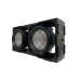 Блиндеры Dialighting Blinder 600 IP65