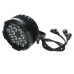 Прожекторы LED PAR Dialighting PL018W