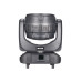Вращающиеся головы LED типа WASH Dialighting IW 12-40Z B-EYE V2