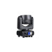 Dialighting Miniwash Fresnel 120 RGBW вращающиеся головы LED типа WASH