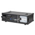 Генератор дыма и тумана Exell Lighting EXLFAZE2000