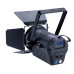 Театральный прожектор Exell Lighting EXLFR200WFC