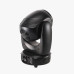 Exell Lighting EXLWASH0440 вращающиеся головы LED типа WASH