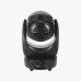 Exell Lighting EXLWASH0440 вращающиеся головы LED типа WASH
