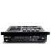 Световый пульт, контроллер DMX Exell Lighting EXLCONSOL4