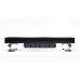 Led панель Exell Lighting EXLBAR1820IP