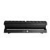Led панель Exell Lighting EXLBAR1240P