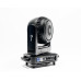 Вращающиеся головы LED типа WASH Exell Lighting EXLWASH1925RGBW