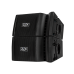 Пассивные системы линейных массивов ZTX audio VR1031P