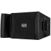 Активные системы ZTX audio VR1231A