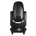 Starlight MH250W LED BSW комбинированные