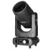 Вращающиеся головы LED типа BEAM Starlight MH350W LED Beam