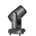 Вращающиеся головы LED типа BEAM Starlight MH350W LED Beam