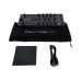 Контроллер и интерфейс Native Instruments Traktor Kontrol Z1 MK2