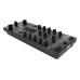 Контроллер и интерфейс Native Instruments Traktor Kontrol Z1 MK2