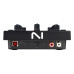 Контроллер и интерфейс Native Instruments Traktor Kontrol Z1 MK2