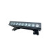 Led панель Dialighting Minibar 96