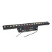 Led панель Dialighting Pixel LED Bar 18-15 NO FAN