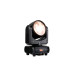 Dialighting Miniwash Fresnel 120 CC+WW вращающиеся головы LED типа WASH