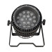 Dialighting LED Par 15-15 zoom IP66 прожектор LED PAR
