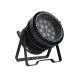 Dialighting LED Par 15-15 zoom IP66 прожектор LED PAR