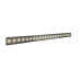 Led панель Dialighting Simple Bar 24-8