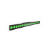 Led панель Dialighting Simple Bar 24-8