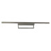 Led панель Dialighting Simple Bar 24-8
