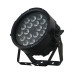 Dialighting LED Par 18-10 IP65 прожектор LED PAR