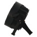Dialighting LED Par 18-10 IP65 прожектор LED PAR
