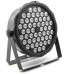 Прожекторы LED PAR Dialighting Led Par Slim 54-3 CW-WW
