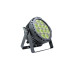 Прожекторы LED PAR Dialighting Battery PAR IP65 12-18
