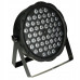 Прожекторы LED PAR Dialighting Led Par Slim 54-3 RGBW