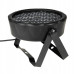 Прожекторы LED PAR Dialighting Led Par Slim 54-3 RGBW