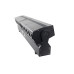 Led панель Dialighting Moving Bar 12-40 PIXEL