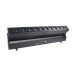 Led панель Dialighting Moving Bar 12-40 PIXEL