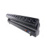 Led панель Dialighting Moving Bar 12-40 PIXEL