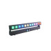Led панель Dialighting Moving Bar 12-40 PIXEL
