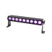 Led панель Dialighting Pixel LED Bar 9-10