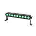 Led панель Dialighting Pixel LED Bar 9-10