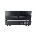 Led панель Dialighting Moving Bar 6-40 PIXEL