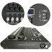 Системы управления Dialighting Minifade 512