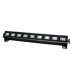 Led панель Dialighting Bar UV