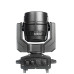Dialighting IW 7-40 B-eye IP65 вращающиеся головы LED типа WASH