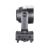 Dialighting IW 7-60 B-eye IP65 вращающиеся головы LED типа WASH